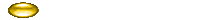 ترتر ( كسر ألماظ )