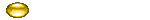 ورنيش سنيه 