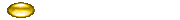 ورنيش 12 ساعة 